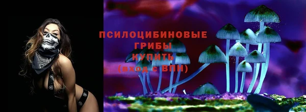 амф Армянск