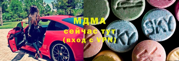 прущие грибы Аркадак