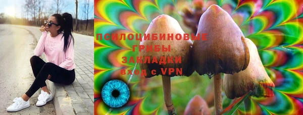 амф Армянск