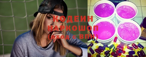 прущие грибы Аркадак