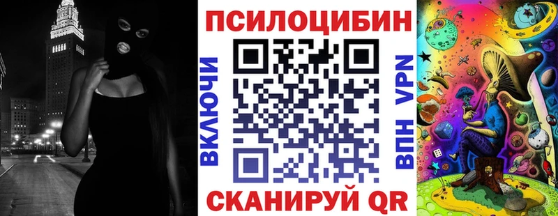 дарнет шоп  Малоярославец  Галлюциногенные грибы Cubensis 